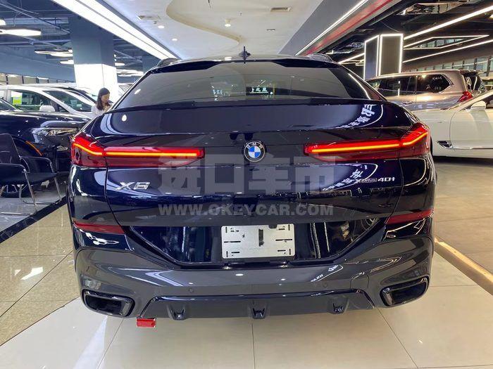 微信图片_202109180419407