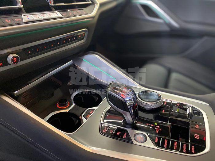 微信图片_202109180419404