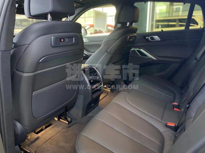 微信图片_202109180419405