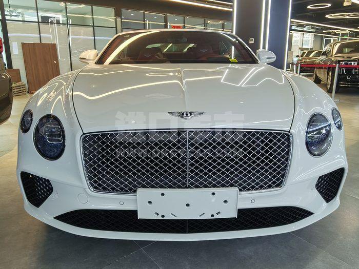 微信图片_20210918155136