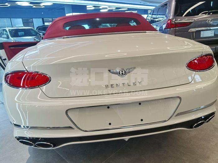 微信图片_202109181551364