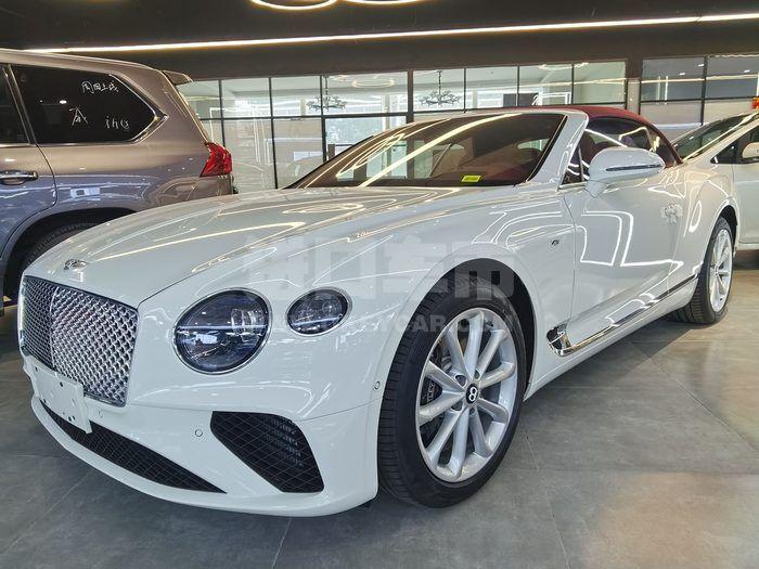 微信图片_202109181551365