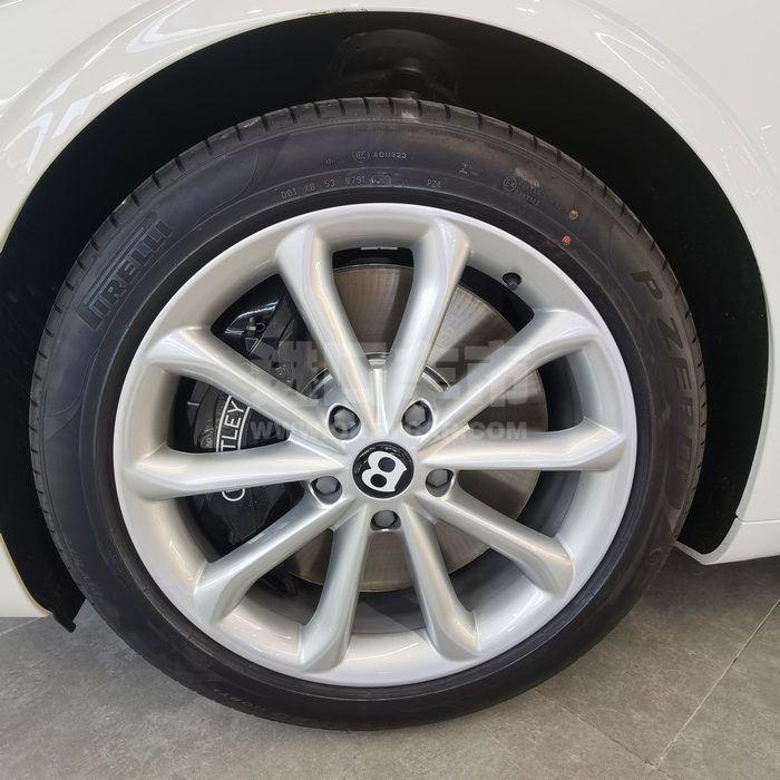 微信图片_202109181551361