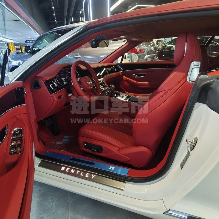 微信图片_202109181551362