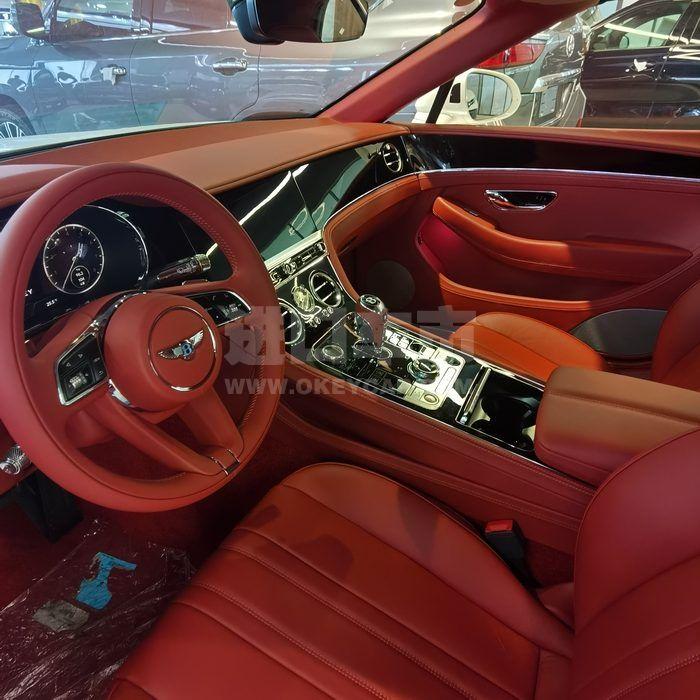 微信图片_202109181551363