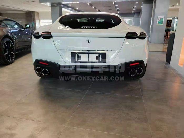 微信图片_2021091815542314