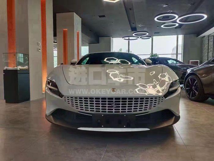 微信图片_202109181554235