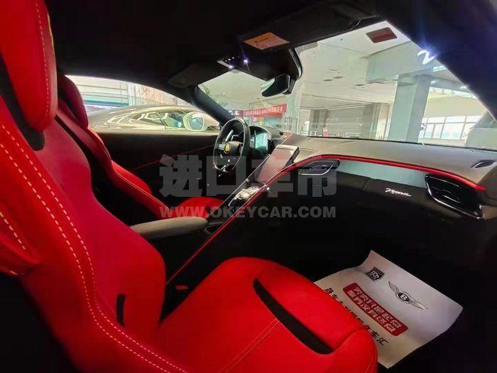 微信图片_202109181554238