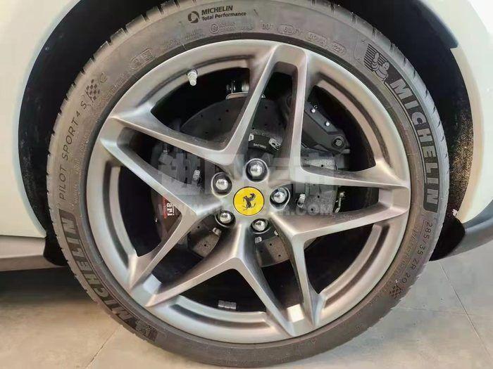 微信图片_202109181554239