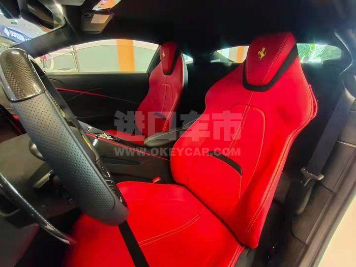 微信图片_2021091815542311