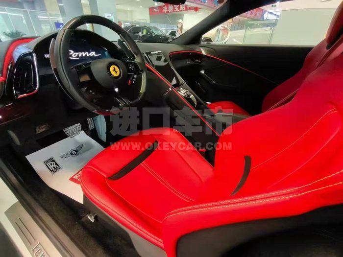 微信图片_202109181554237