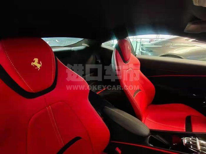 微信图片_2021091815542313