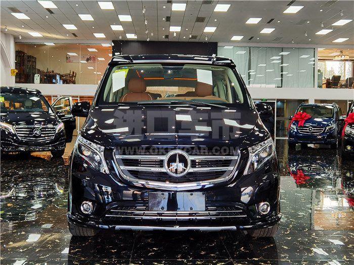 微信图片_20210918041509