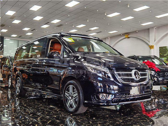 微信图片_202109180415092