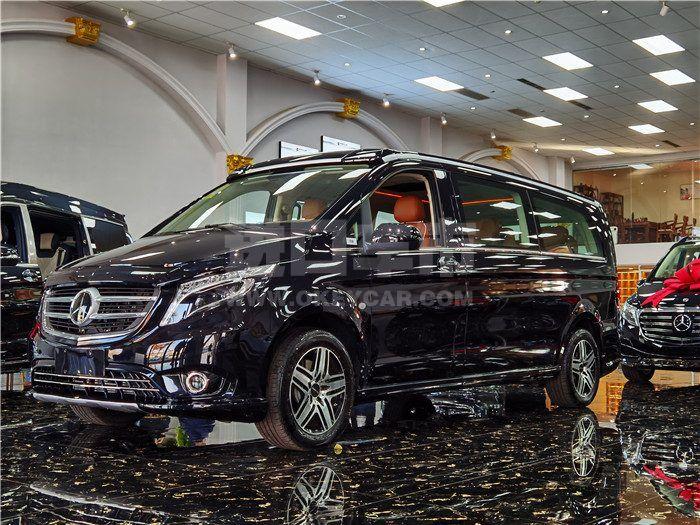 微信图片_202109180415091