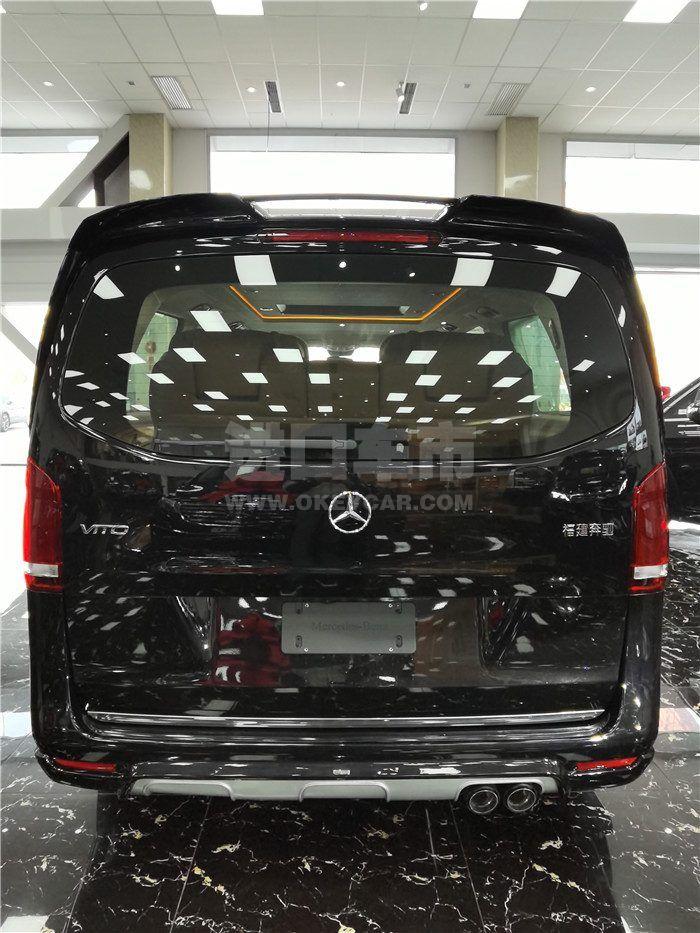 微信图片_202109180415093