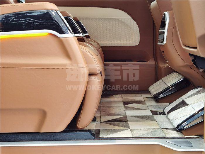 微信图片_202109180415096