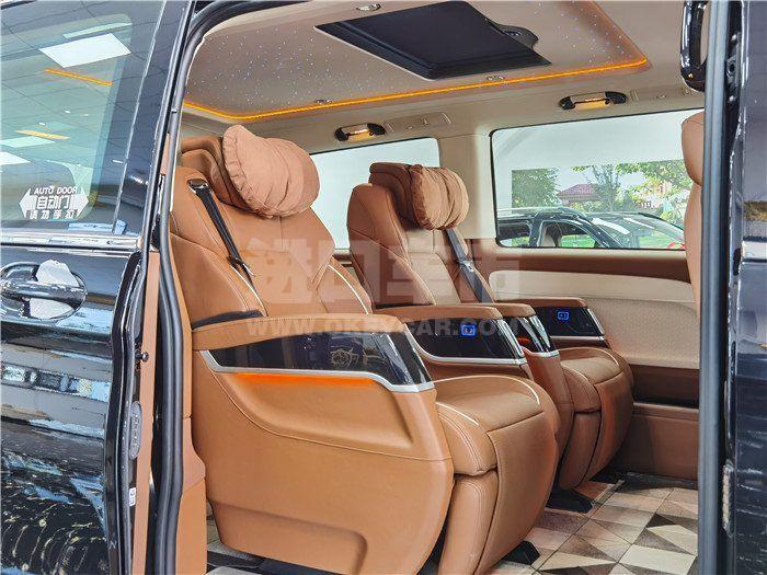 微信图片_202109180415095