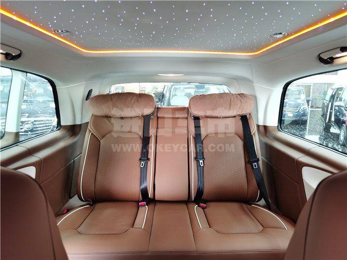 微信图片_202109180415097