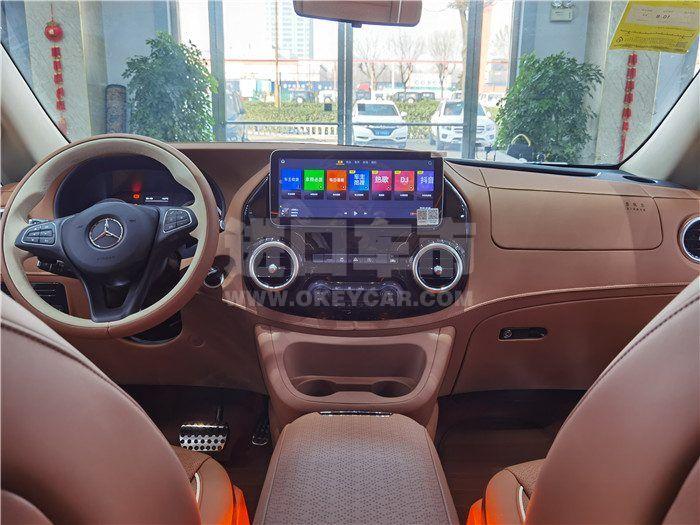 微信图片_202109180415098