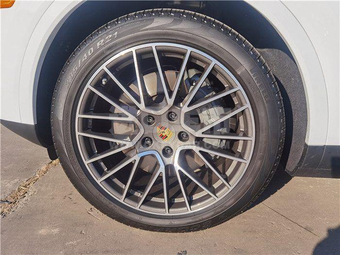 微信图片_202109180415402