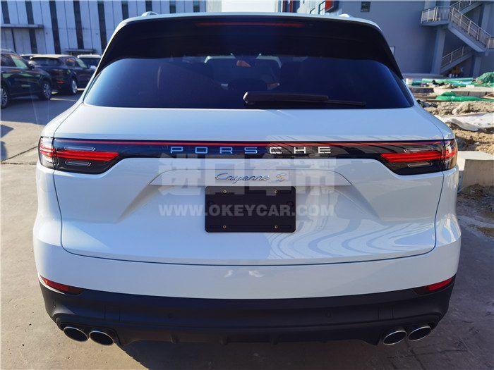 微信图片_202109180415409