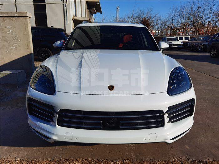 微信图片_20210918041540