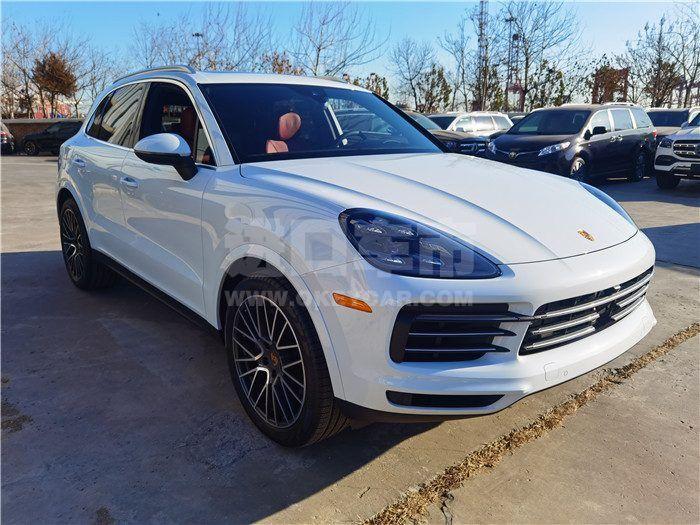 微信图片_202109180415401