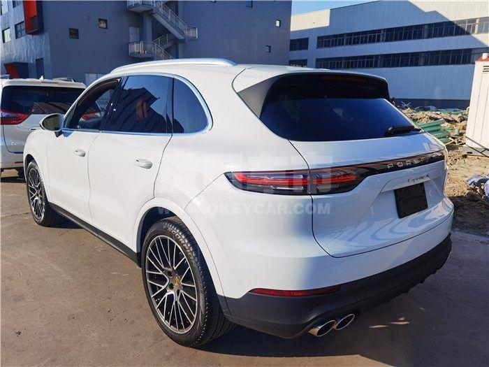 微信图片_202109180415408