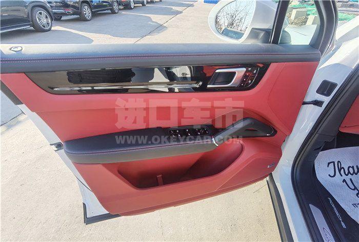 微信图片_202109180415403