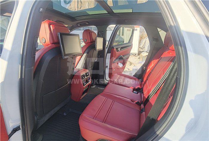 微信图片_202109180415406