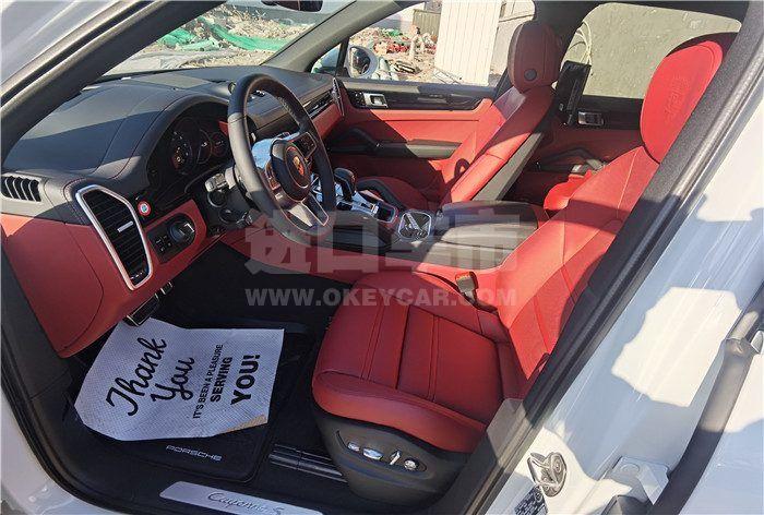 微信图片_202109180415404