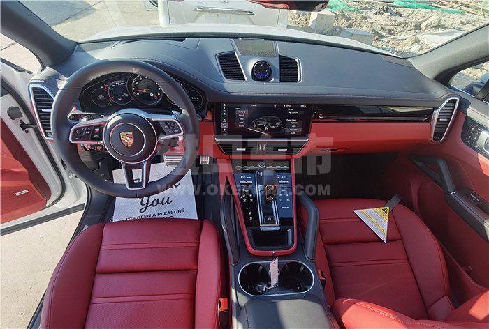 微信图片_202109180415405