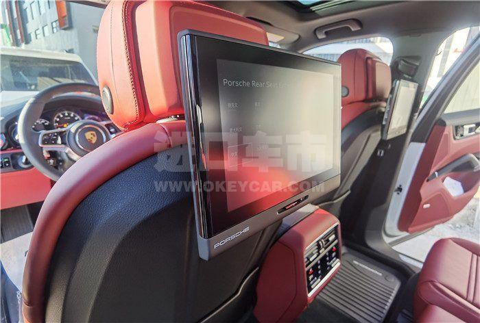 微信图片_202109180415407