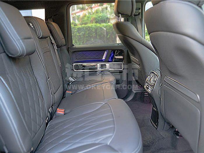 微信图片_202109181602146