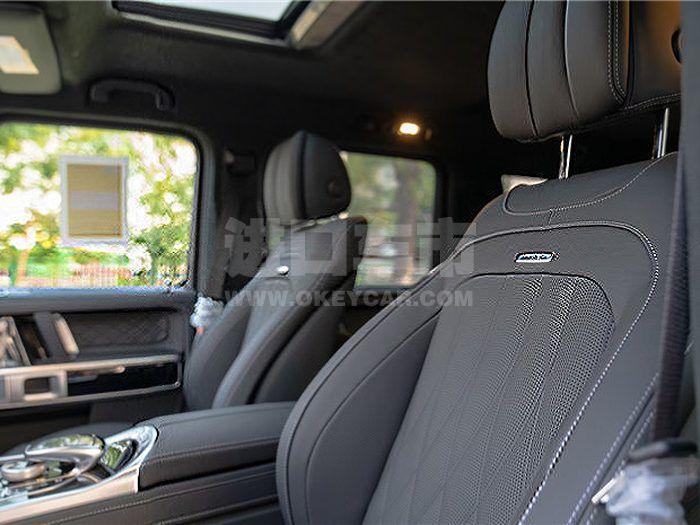 微信图片_202109181602145