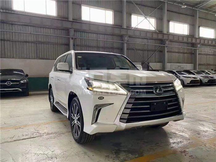 微信图片_20210918160303