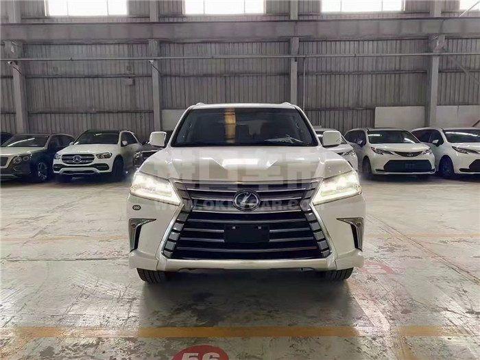 微信图片_202109181603033