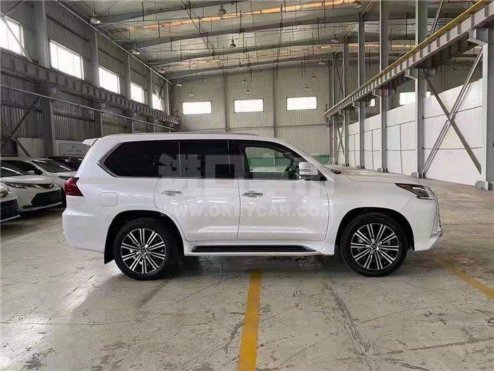 微信图片_202109181603032