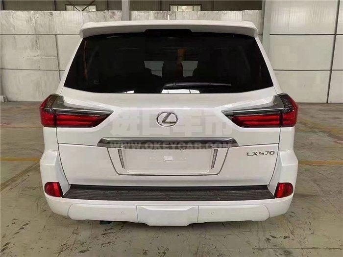 微信图片_202109181603031