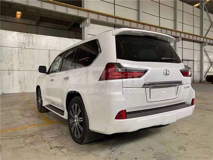 微信图片_202109181603034