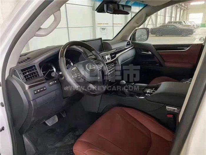 微信图片_202109181603037