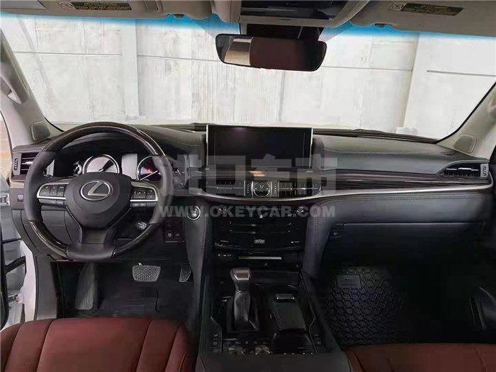 微信图片_202109181603035