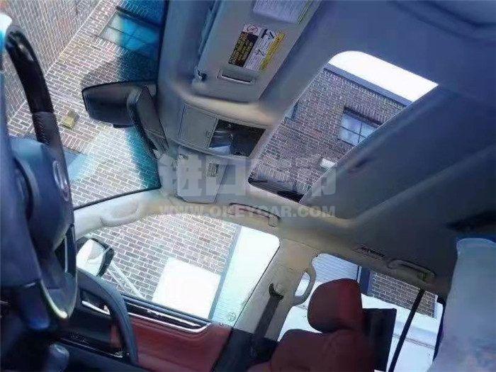 微信图片_202109181603036