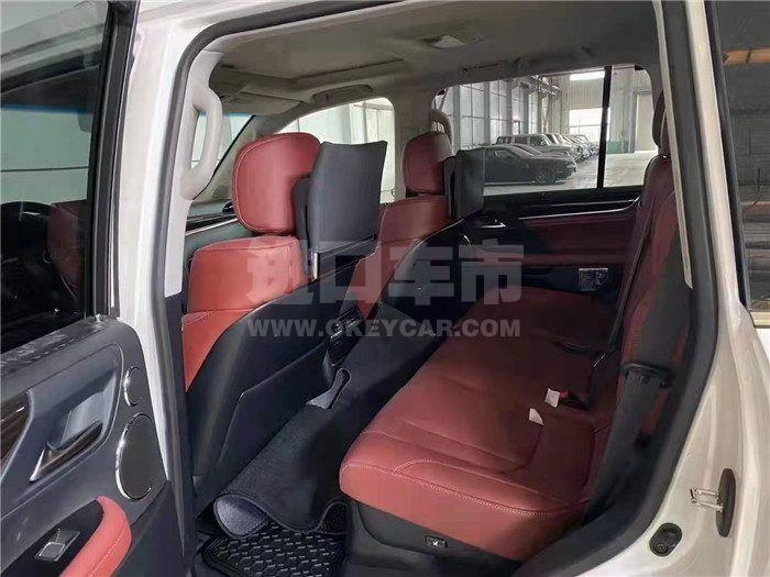 微信图片_202109181603038