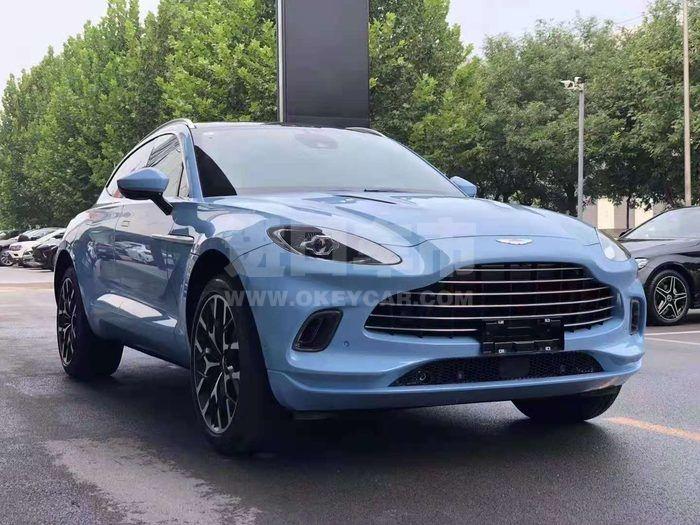 微信图片_202109181722074