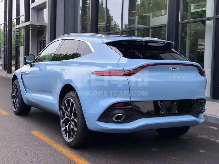 微信图片_20210918172206