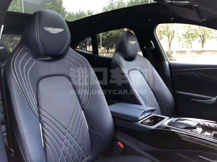 微信图片_202109181722072