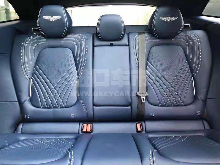 微信图片_202109181722071