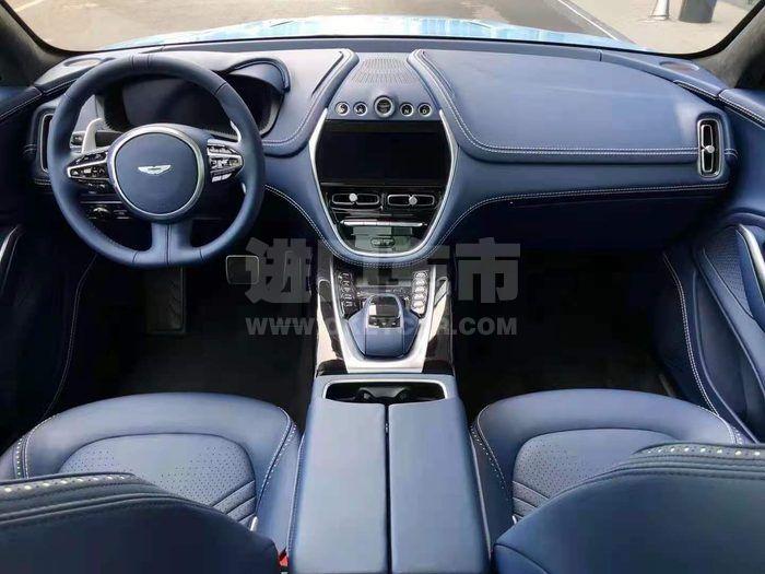 微信图片_202109181722073